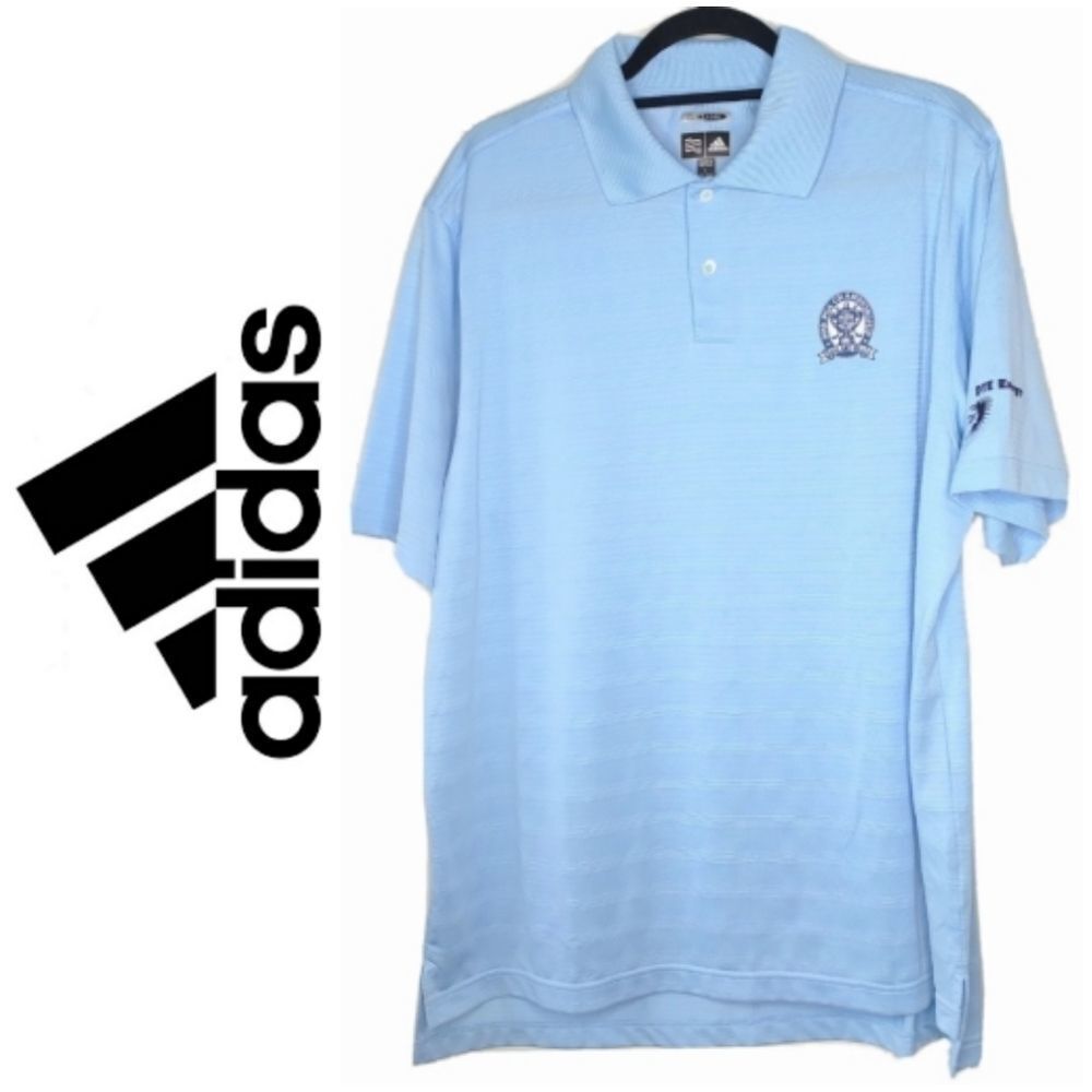Adidas Climacool 90th Pga Championship Dte Energy